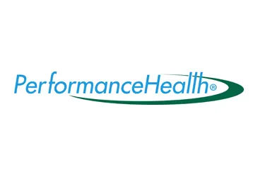Patterson Medical to acquire Performance Health