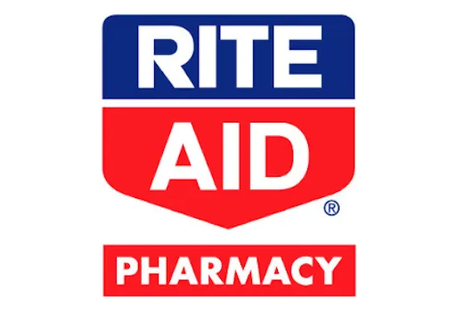 Rite Aid executives