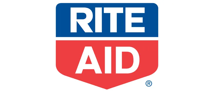 Rite Aid opens latest testing site in Virginia