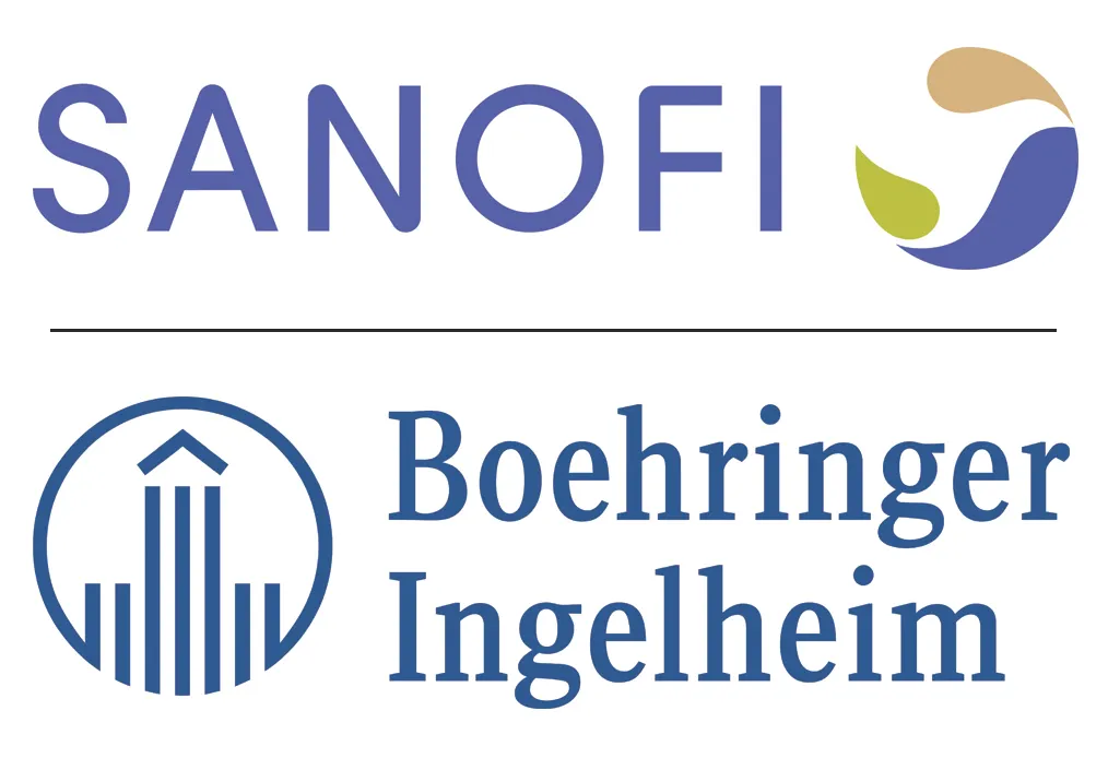 Sanofi, Boehringer agree to $25 billion asset swap