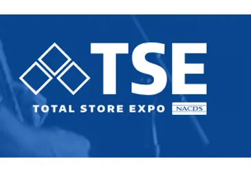 Total Store Expo
