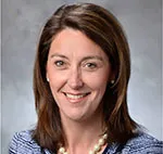 Sobeys names Castonguay head merchant