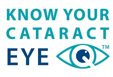 Alcon launches cataract awareness campaign