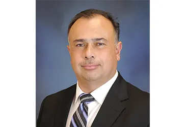 Stater Bros. appoints VP, information tech