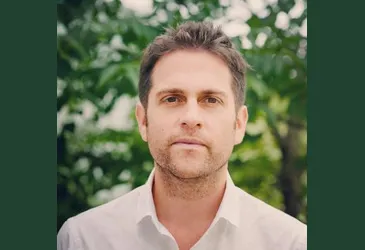 marc alexandre risch