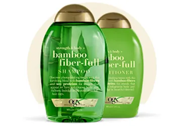 J&J to buy Vogue International for $3.3 billion