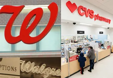 Rivals make each other better