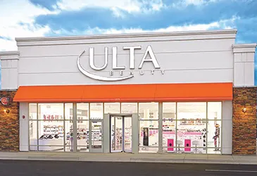 Ulta Beauty sees sales surge in Q1