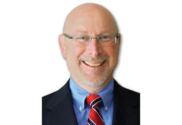 Former Ahold exec honored by GMDC