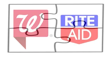 Change hits chain drug sector