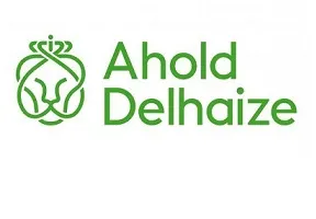 Strong Q2 premerger performance for Ahold Delhaize