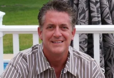 Fred’s creates pharmacy COO post