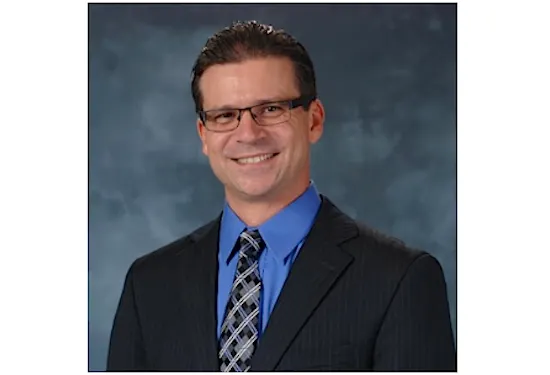 Walgreens names new VP of digital health