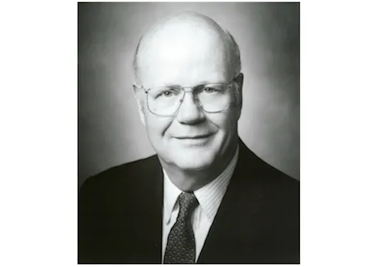 Industry mourns passing of Mars Inc.’s Forrest Mars Jr.