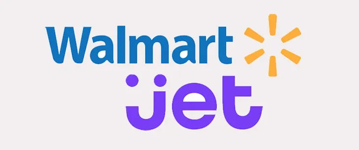 Walmart Jet.com