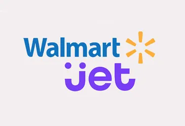 Walmart Jet.com
