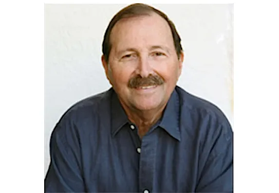 SDM announces passing of former CEO David Bloom