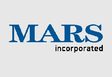Mars Wrigley