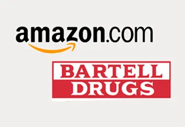 Amazon Bartell