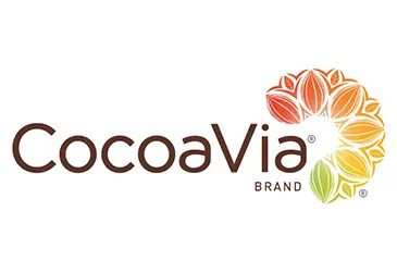 CocoaVia available in Walgreens stores