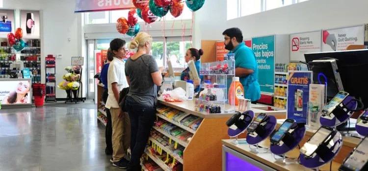 How to earn Millennials’ loyalty