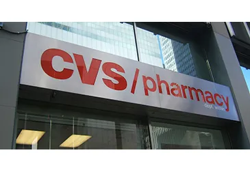 CVS to focus on kidney care, dialysis treatment