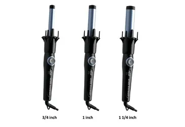 Kiss expands InstaWave hair styling tool line