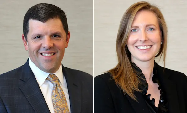NACDS adds to federal government affairs team
