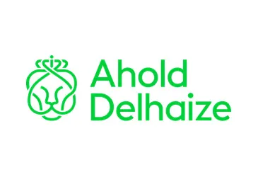 Ahold Delhaize
