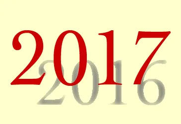 Retailers need to get creative