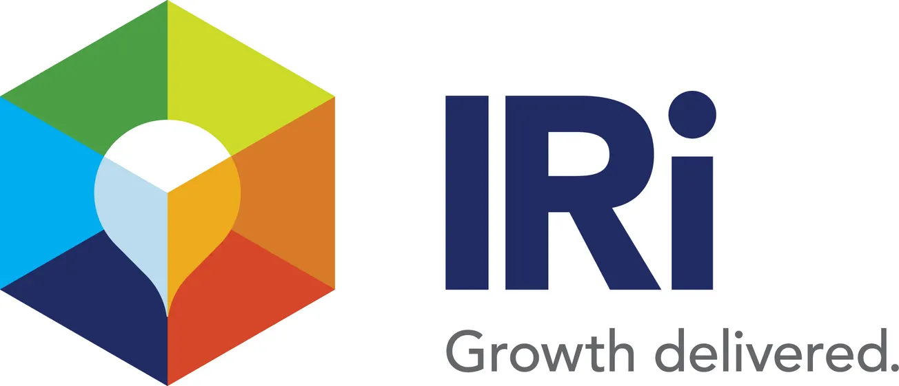 IRI enhances omnichannel view of consumer purchases