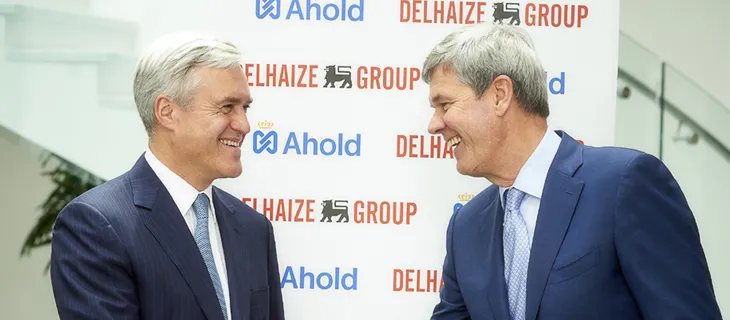 Retailers of the Year