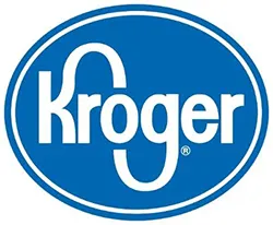 Joe Fey retiring from Kroger after 44 years