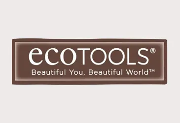 EcoTools debuts New Modern Eco collection