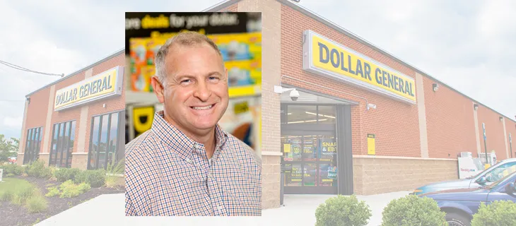 Gatta is top front-end merchant