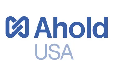 Ahold USA