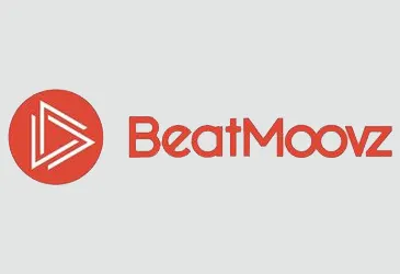 Cra-Z-Art licenses BeatMoovz from Japan's Dmet