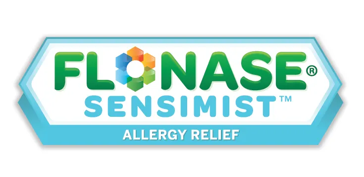 GSK launches Flonase Sensimist allergy spray