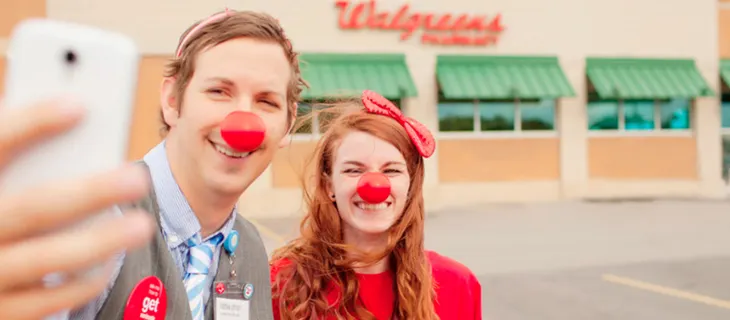 social responsbility