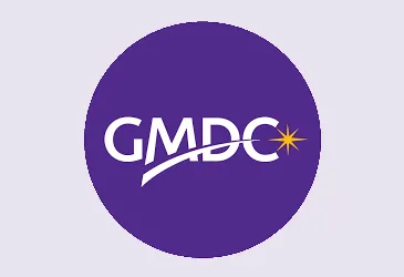 GMDC Marketplace