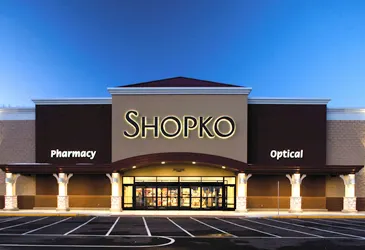 Shopko