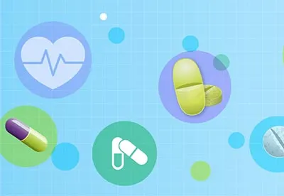 Recent OTC Innovation: Observations and Implications for Future Growth