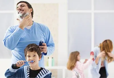 Harvesting the Fruits of Innovation Done Right