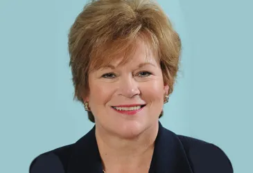 As food retail market evolves, so do supermarkets