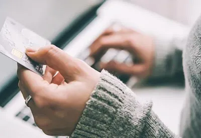 E-commerce: Build, Drive and Earn E-commerce Growth for Retail Success