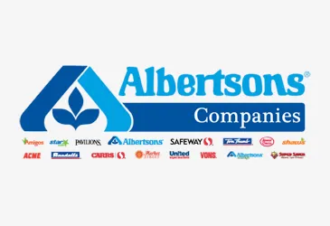 Albertsons digital