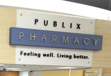 Publix