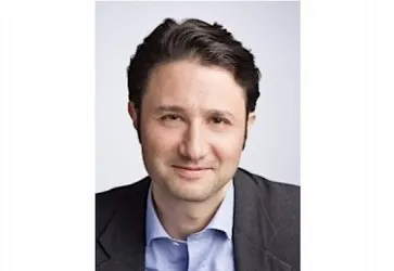 Revlon tabs L’Oréal veteran to lead Elizabeth Arden