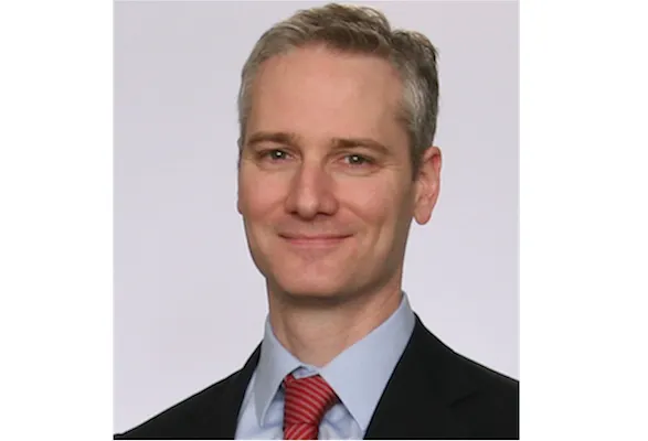 CVS Pharmacy chief beauty care merchant to depart