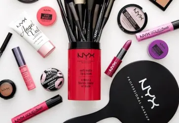 NYX Cosmetics